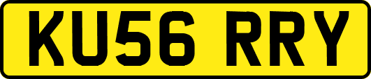 KU56RRY