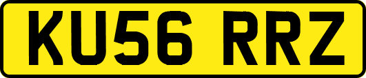 KU56RRZ