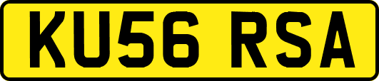 KU56RSA