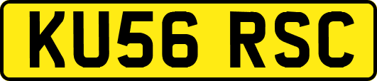 KU56RSC