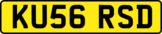 KU56RSD