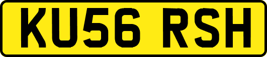 KU56RSH