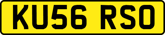KU56RSO