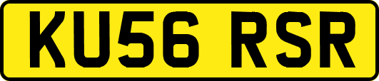 KU56RSR
