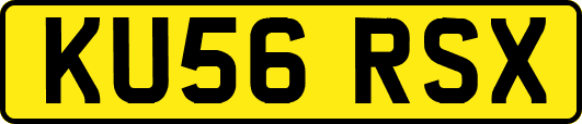 KU56RSX