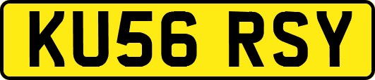 KU56RSY