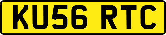 KU56RTC