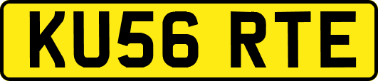 KU56RTE