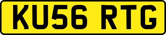 KU56RTG
