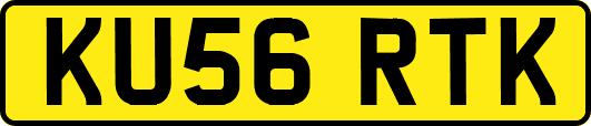 KU56RTK