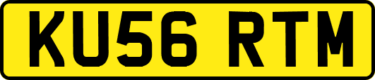 KU56RTM