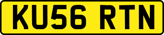 KU56RTN