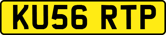 KU56RTP