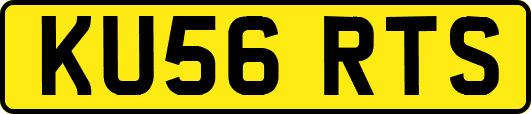KU56RTS