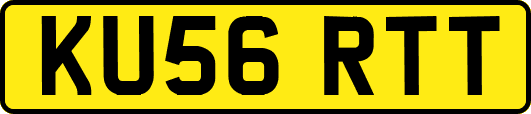 KU56RTT