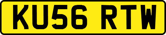 KU56RTW