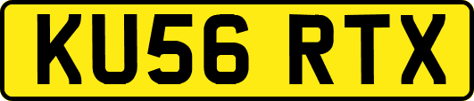 KU56RTX