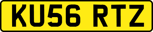 KU56RTZ