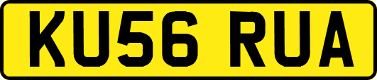 KU56RUA