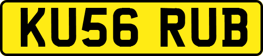 KU56RUB