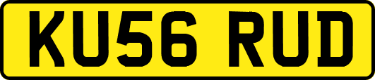 KU56RUD