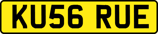 KU56RUE