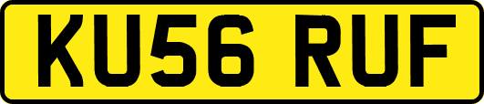 KU56RUF