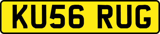 KU56RUG