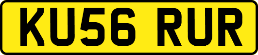 KU56RUR