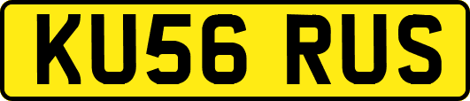 KU56RUS