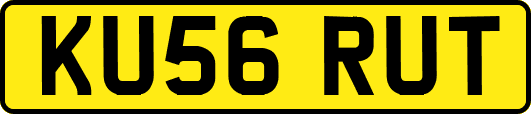 KU56RUT
