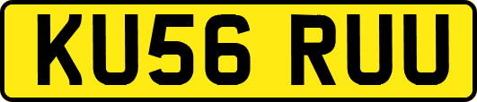 KU56RUU