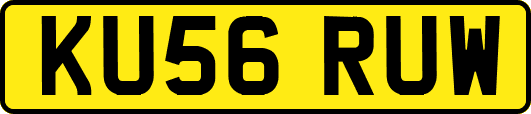 KU56RUW