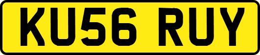 KU56RUY