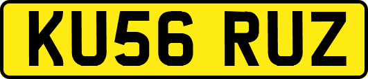 KU56RUZ