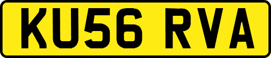 KU56RVA