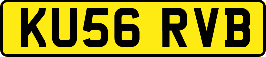KU56RVB