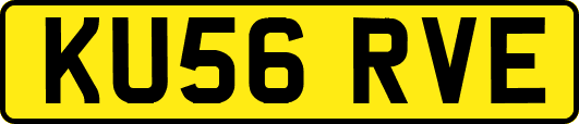 KU56RVE