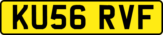KU56RVF