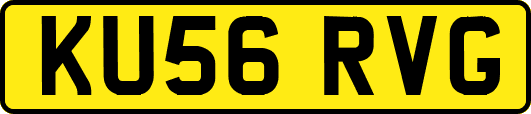 KU56RVG