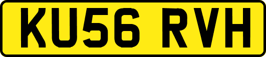 KU56RVH