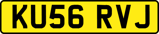KU56RVJ