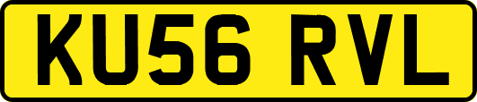 KU56RVL