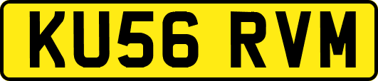 KU56RVM