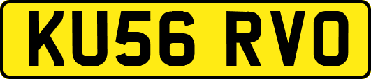 KU56RVO