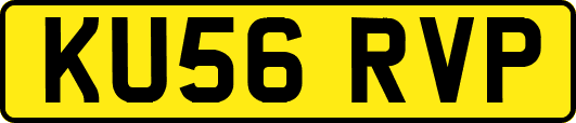 KU56RVP