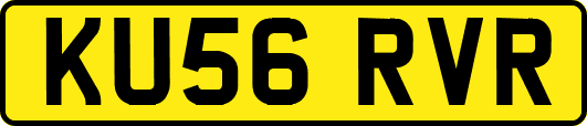 KU56RVR