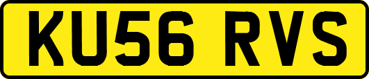 KU56RVS