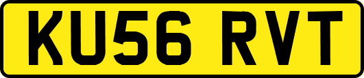 KU56RVT