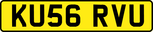 KU56RVU
